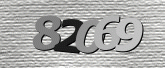 Imagem do Captcha