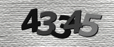 Imagem do Captcha