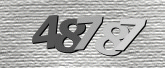 Imagem do Captcha