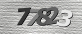 Imagem do Captcha