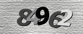 Imagem do Captcha