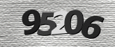 Imagem do Captcha