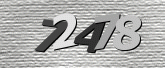 Imagem do Captcha