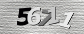 Imagem do Captcha