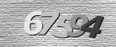 Imagem do Captcha
