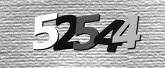 Imagem do Captcha