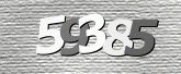 Imagem do Captcha