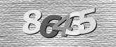 Imagem do Captcha