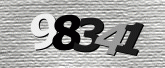 Imagem do Captcha