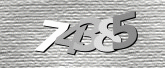 Imagem do Captcha