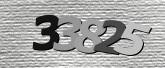 Imagem do Captcha