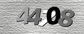 Imagem do Captcha