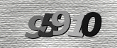 Imagem do Captcha