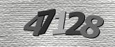 Imagem do Captcha