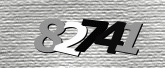 Imagem do Captcha