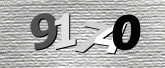 Imagem do Captcha