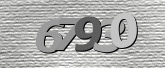 Imagem do Captcha