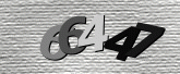 Imagem do Captcha