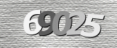 Imagem do Captcha