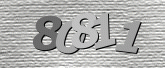 Imagem do Captcha