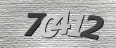 Imagem do Captcha