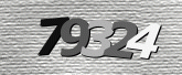 Imagem do Captcha