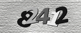 Imagem do Captcha