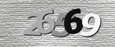 Imagem do Captcha