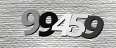 Imagem do Captcha