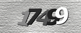 Imagem do Captcha
