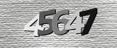 Imagem do Captcha