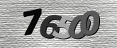 Imagem do Captcha