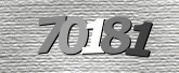 Imagem do Captcha