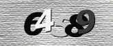 Imagem do Captcha