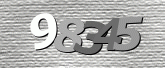 Imagem do Captcha