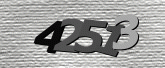 Imagem do Captcha