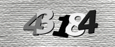 Imagem do Captcha