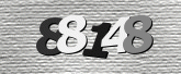 Imagem do Captcha