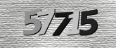Imagem do Captcha