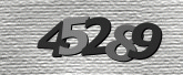 Imagem do Captcha
