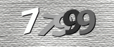 Imagem do Captcha