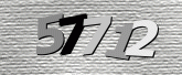 Imagem do Captcha