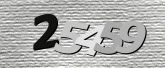 Imagem do Captcha