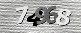 Imagem do Captcha