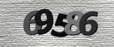 Imagem do Captcha