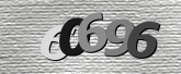 Imagem do Captcha