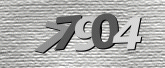 Imagem do Captcha