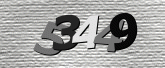 Imagem do Captcha