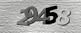 Imagem do Captcha