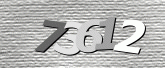 Imagem do Captcha